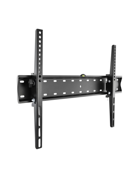 LP4270T-B soporte para TV 177,8 cm (70") Negro