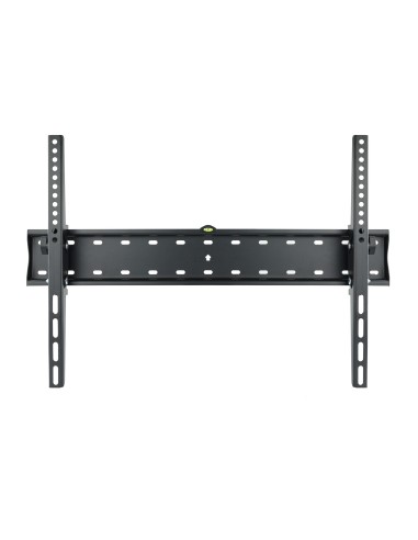 LP4270T-B soporte para TV 177,8 cm (70") Negro