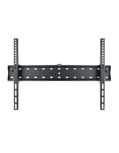 LP4270T-B soporte para TV 177,8 cm (70") Negro