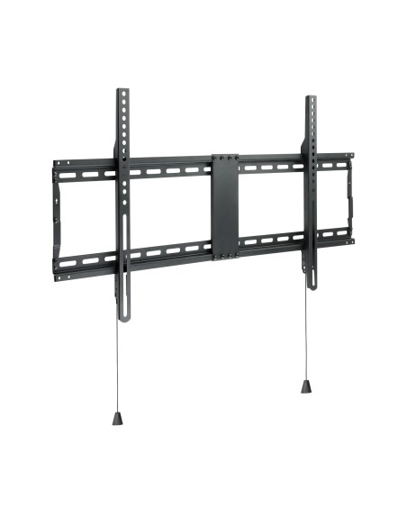 LP4390F-B soporte para TV 2,29 m (90") Negro