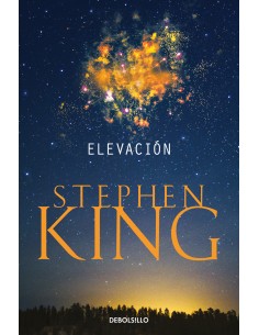 Elevacion