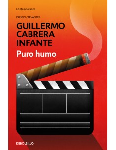 Puro humo
