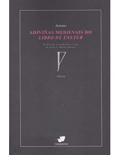 g37adivinas medievais do libro de exetervetera