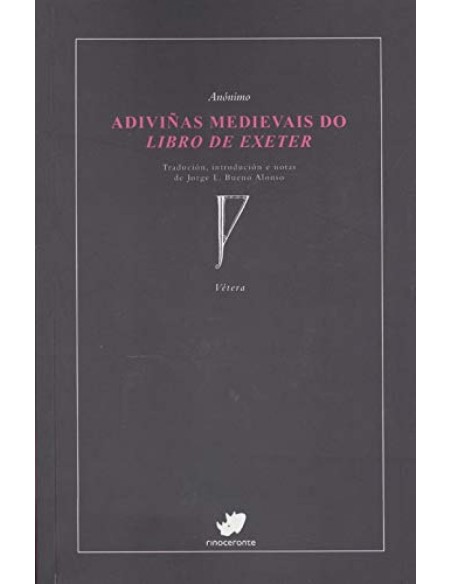 g37adivinas medievais do libro de exetervetera