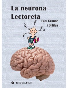 La neurona Lectoreta