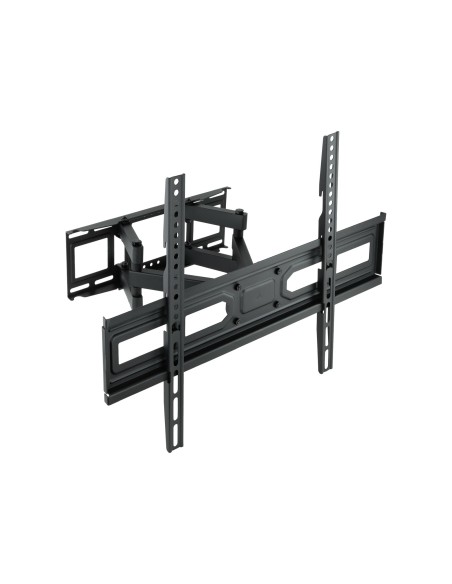 Soporte de pared para pantallas 37- 80