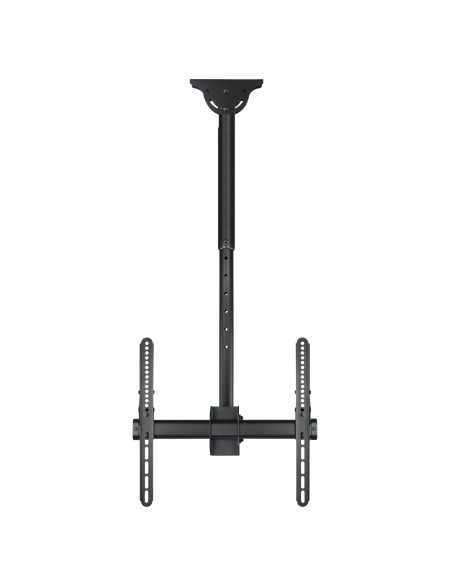 LPCE1155TSLI-B soporte para pantalla de señalización 139,7 cm (55") Negro