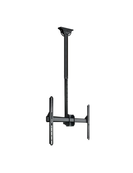 LPCE1170TSLI-B soporte para pantalla de señalización 177,8 cm (70") Negro