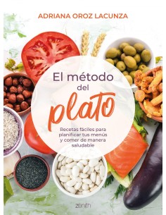 El metodo del plato