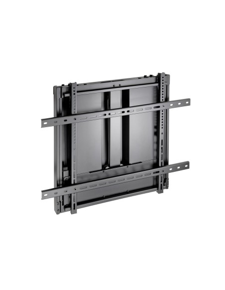 Píxel Soporte de Pared para Pantallas Interactivas Regulable 70"-90"