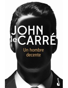 Un hombre decente