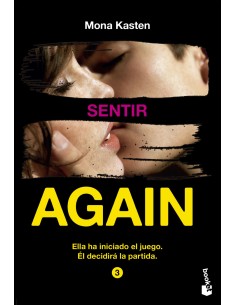 Again Sentir
