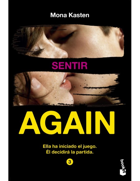 Again Sentir