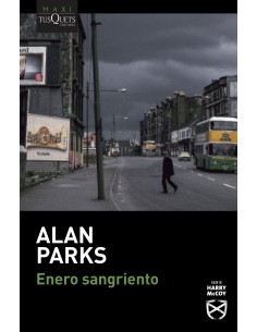 Enero sangriento