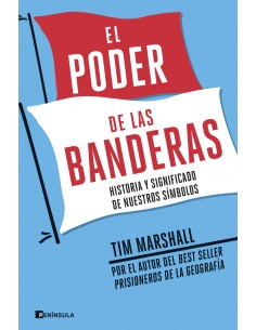 El poder de las banderas
