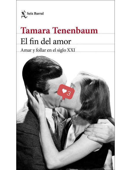 El fin del amor
