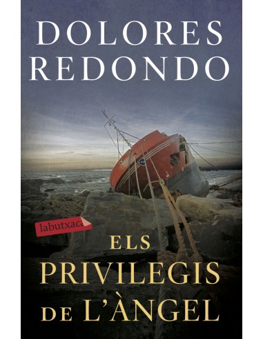 Els privilegis de l angel