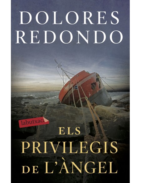 Els privilegis de l angel