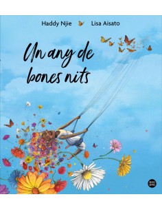 Un any de bones nits