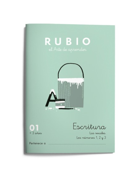 ESCRITURA RUBIO 01