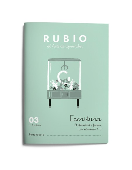 ESCRITURA RUBIO 03