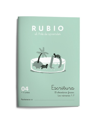 ESCRITURA RUBIO 04