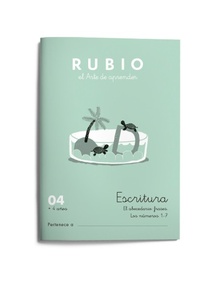 ESCRITURA RUBIO 04
