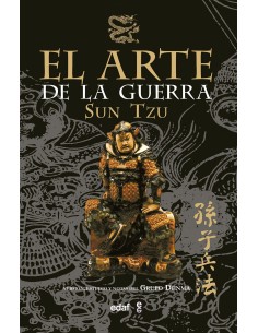 El arte de la guerra