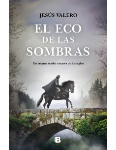 El eco de las sombras