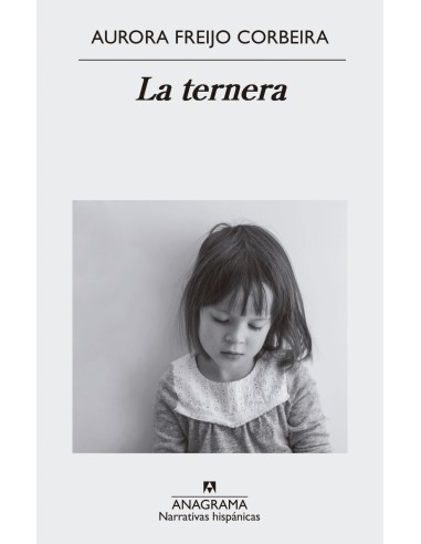 La ternera