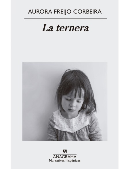 La ternera