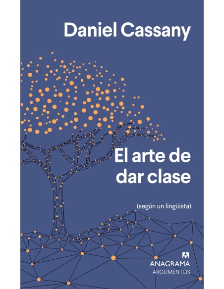 El arte de dar clase
