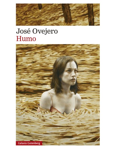Humo