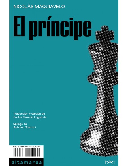 El principe