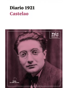 Diario 1921