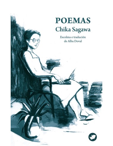 GPoemas
