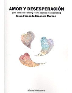 AMOR Y DESESPERACION