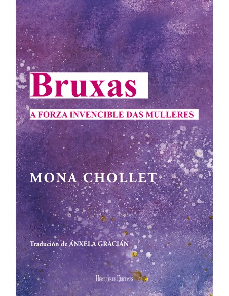 Bruxas