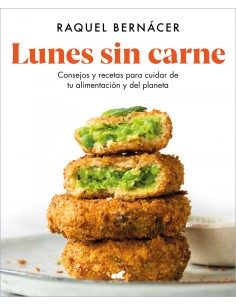 Lunes sin carne