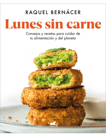 Lunes sin carne