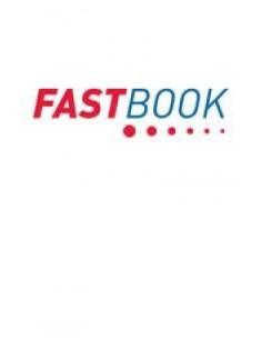 Little Women Life Skills