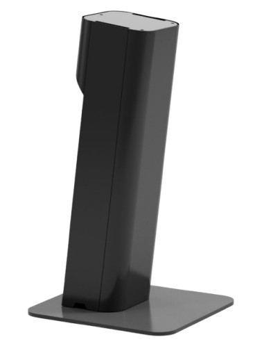 3PTY-SC-2000-PB1-01 accesorio o pieza de recambio para tableta Soporte para tableta
