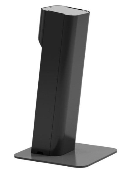 3PTY-SC-2000-PB1-01 accesorio o pieza de recambio para tableta Soporte para tableta