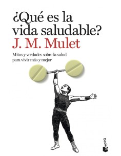 Que es la vida saludable