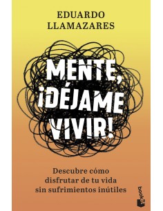 Mente dejame vivir