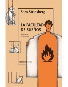 La facultad de suenos