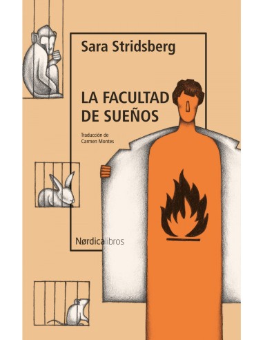 La facultad de suenos