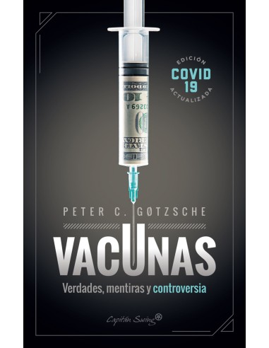Vacunas