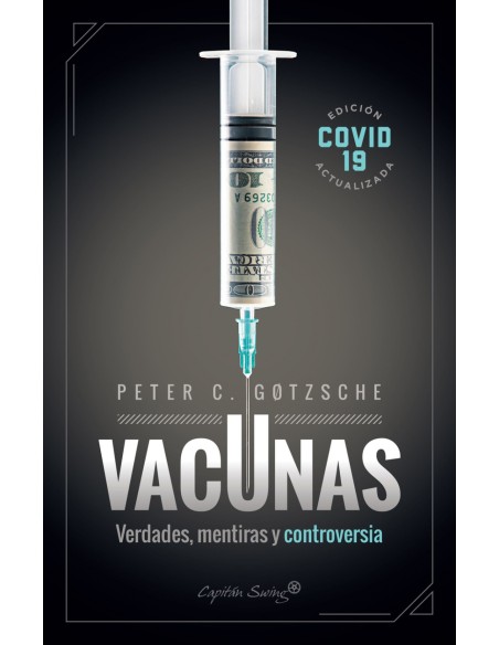 Vacunas
