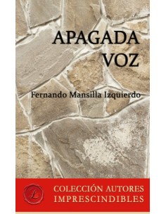 Apagada Voz